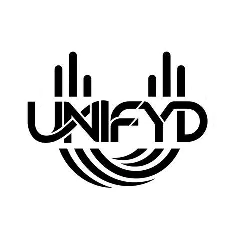 UNIFYD