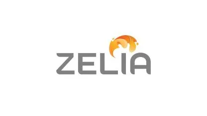 ZELIA
