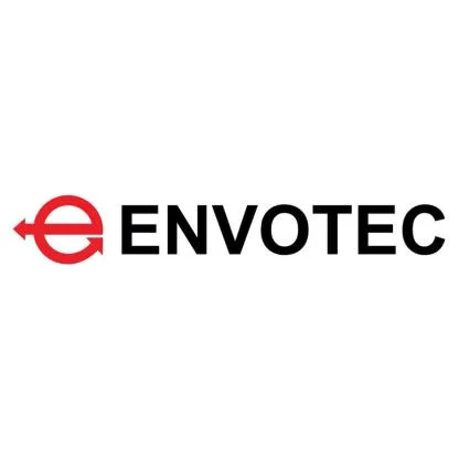 ENVOTEC