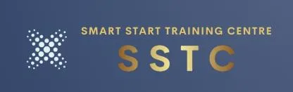 SMART START TRAINING CENTRE — UAE trademark in Class 41