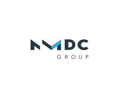 NMDC GROUP — UAE trademark, Class 42, No. 486472