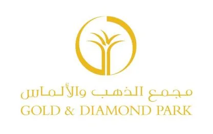 مجمع الذهب والألماس GOLD & DIAMOND PARK