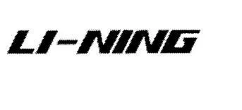NING - LI