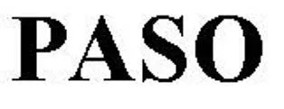 PASO