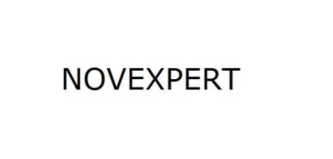 NOVEXPERT