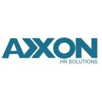 AXXON — UAE trademark, Class 35, No. 263779