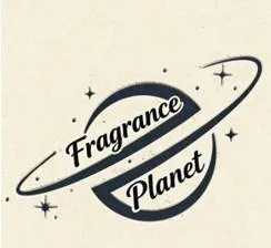 Fragrance Planet — UAE trademark in Class 3