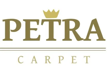 PETRA CARPET — UAE trademark, Class 27, No. 414286