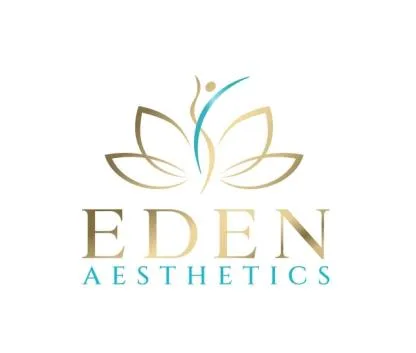 EDEN AESTHETICS CLINIC — UAE trademark in Class 44