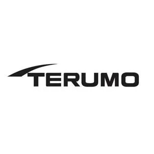 TERUMO
