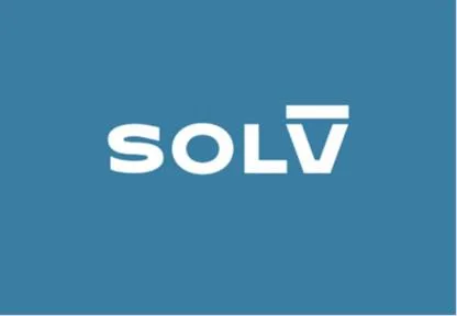 SOLV