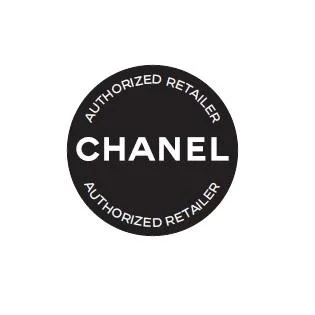 CHANEL AUTHORIZED RETAILER