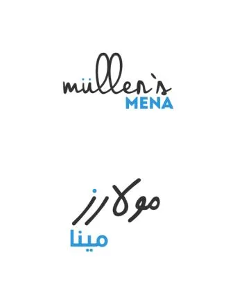 Mullers Mena موالرز مينا