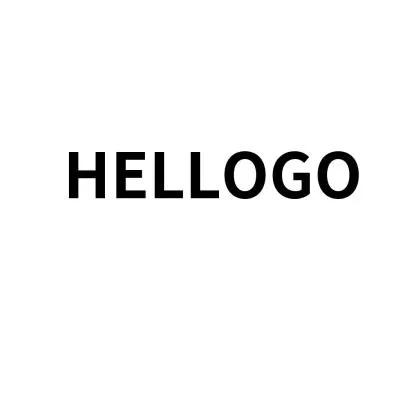 HELLOGO
