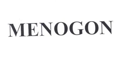 MENOGON