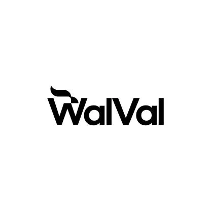 WalVal