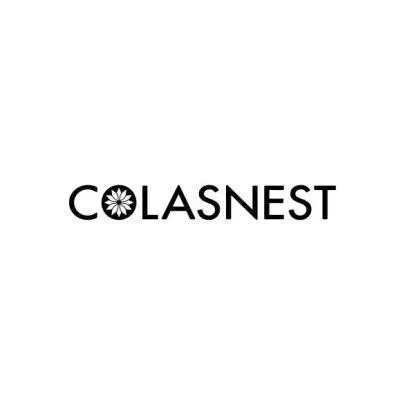 COLASNEST