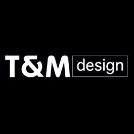 T&M design