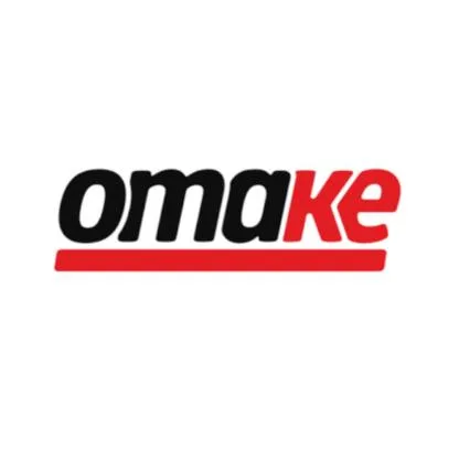 omake