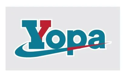 YOPA