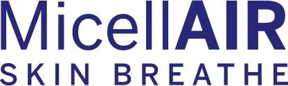 MicellAIR SKIN BREATHE