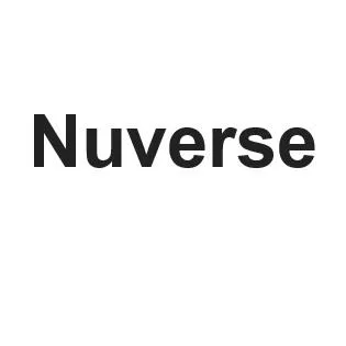 Nuverse