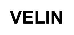 VELIN — UAE trademark, Class 43, No. 478216