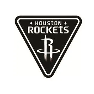 HOUStON ROCKEtS R