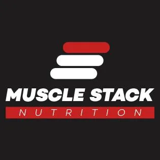 MUSCLE STACK NUTRITION