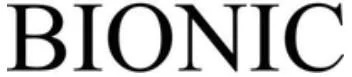 Logo mark No. 1887900 — UAE trademark, Class 34, No. 1887900