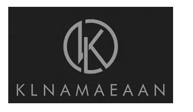 KLNAMAEAAN — UAE trademark, Class 20, No. 419045