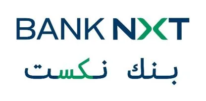 BANK NXT بنك نكست