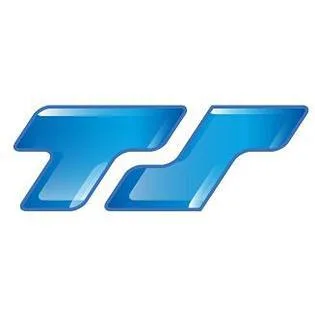 TS
