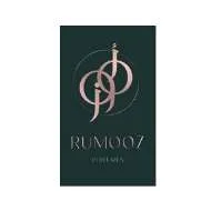 رموز RUMOOZ PERFUMES
