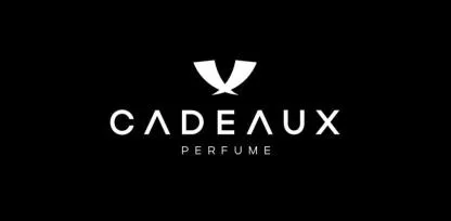 CADEAUX PERFUMES