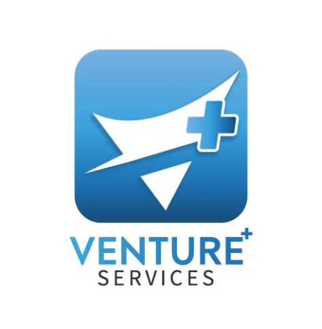 Venture+ Services