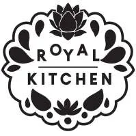 ROYAL KITCHEN