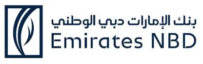 Emirates NBD بنك الإمارات دبي الوطني