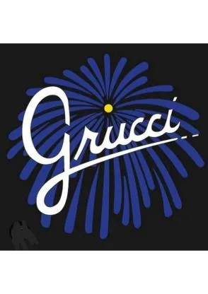 rucci g