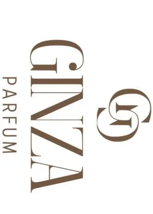 GINZA PARFUM — UAE trademark, Class 3, No. 467222