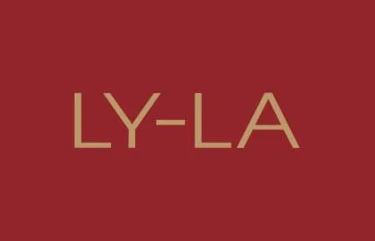 LY-LA