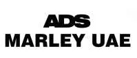 ADS MARLEYUAE