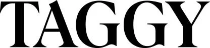 TAGGY — UAE trademark, Class 35, No. 489721
