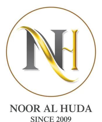 NOOR AL HUDA — UAE trademark in Class 35