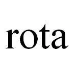 rota