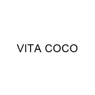 VITA COCO