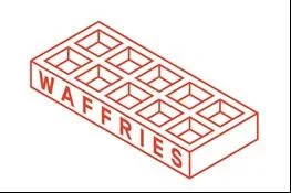 WAFFRIES