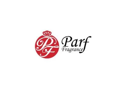 Parffragrance
