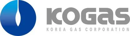KOGAS KOREA GAS CORPORATION