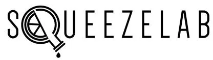 SQUEEZELAB